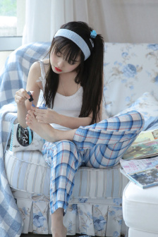 金俊浩